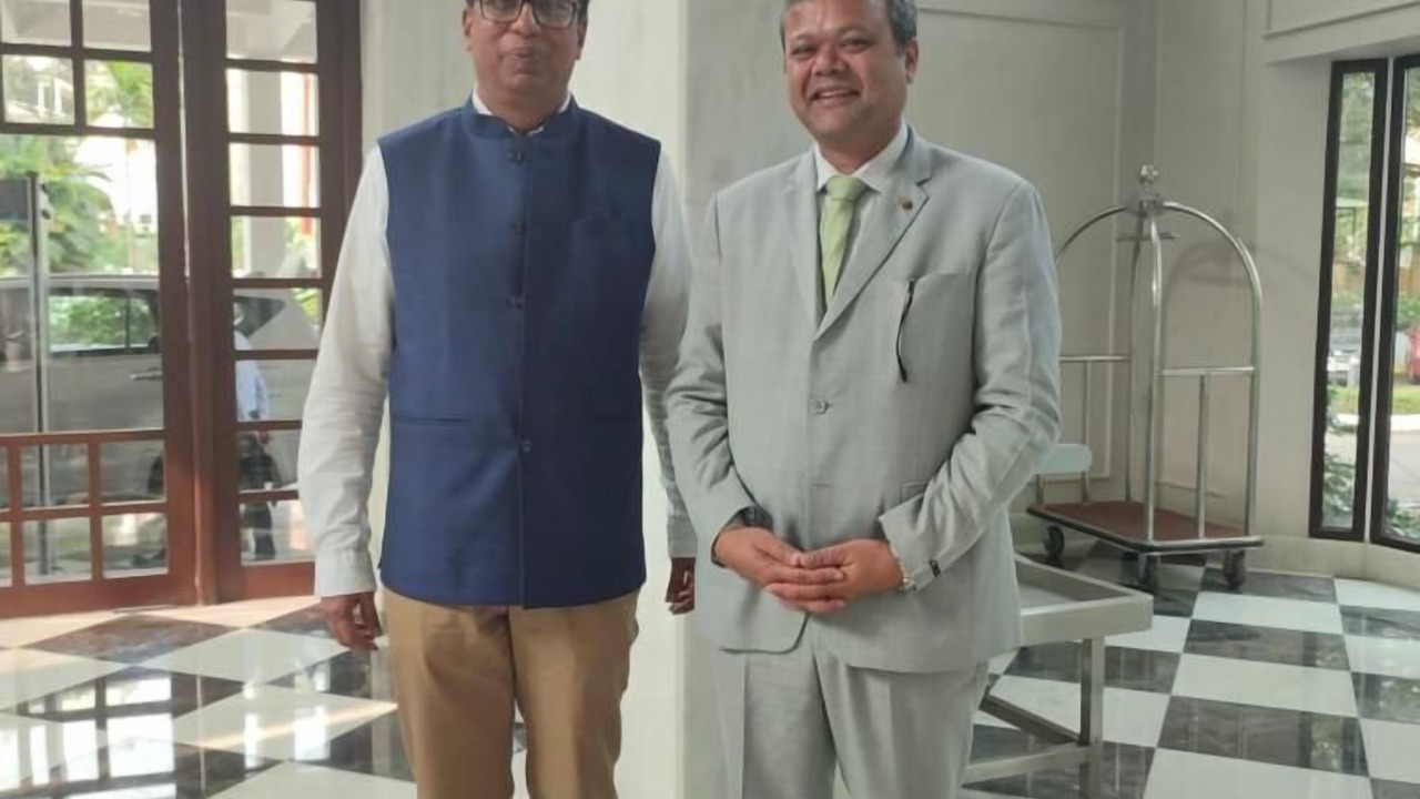 Photo of Others in Manipal