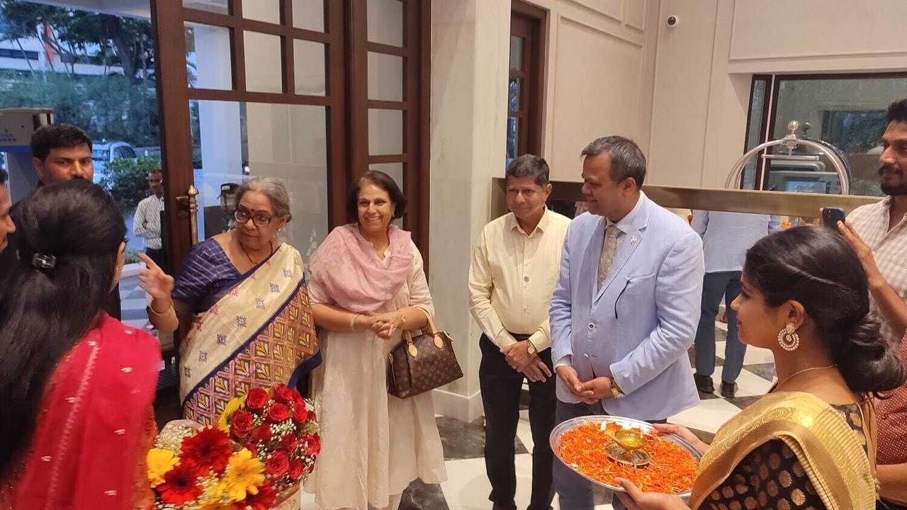 Photo of Others in Manipal
