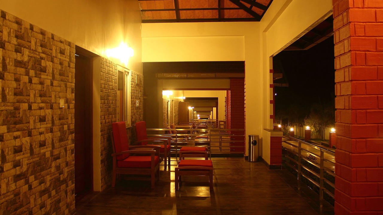 Photo of Others in Madikeri
