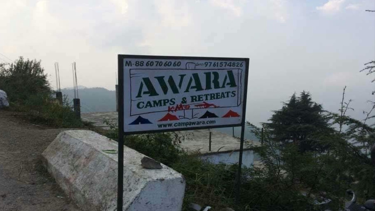 Photo of Outdoor in Dhanaulti