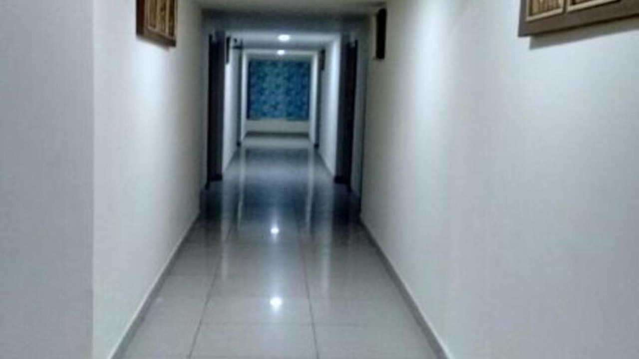 Photo of Others in HITEC City