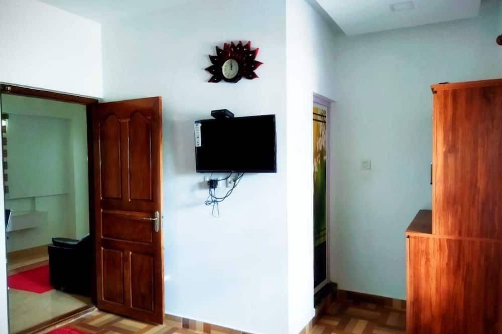 Photo of Bedroom in Anachal