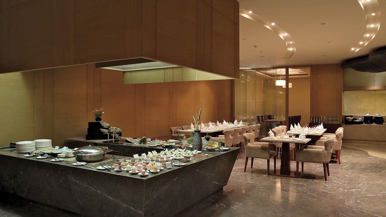 Photo of Others in BHEL Township