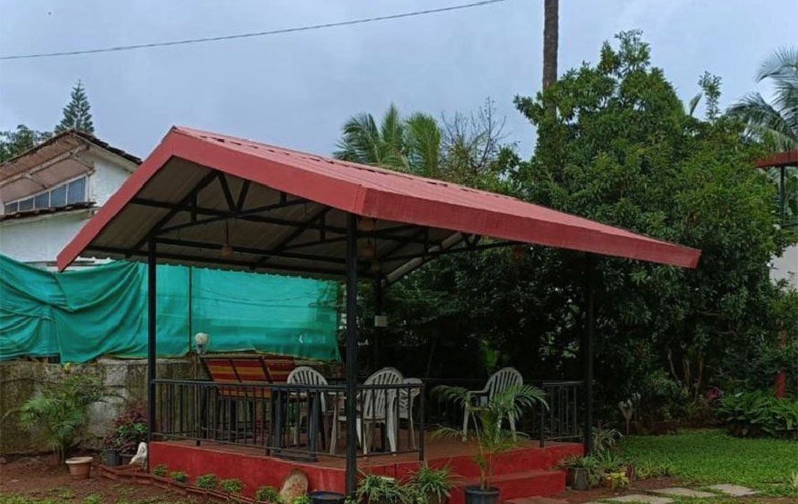 Photo of Outdoor in Lonavala