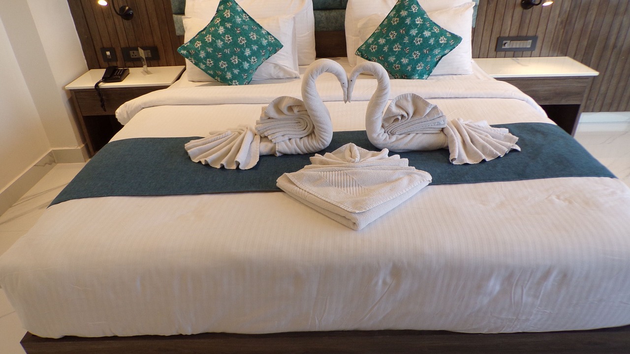 Photo of Bedroom in Gannavaram