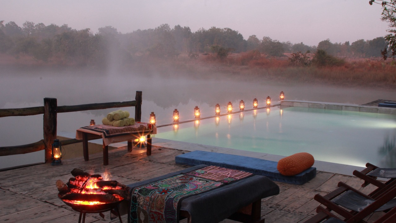 Photo of Outdoor in Mukki