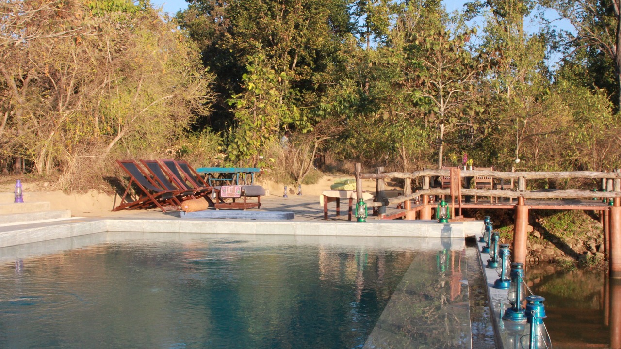 Photo of Outdoor in Mukki