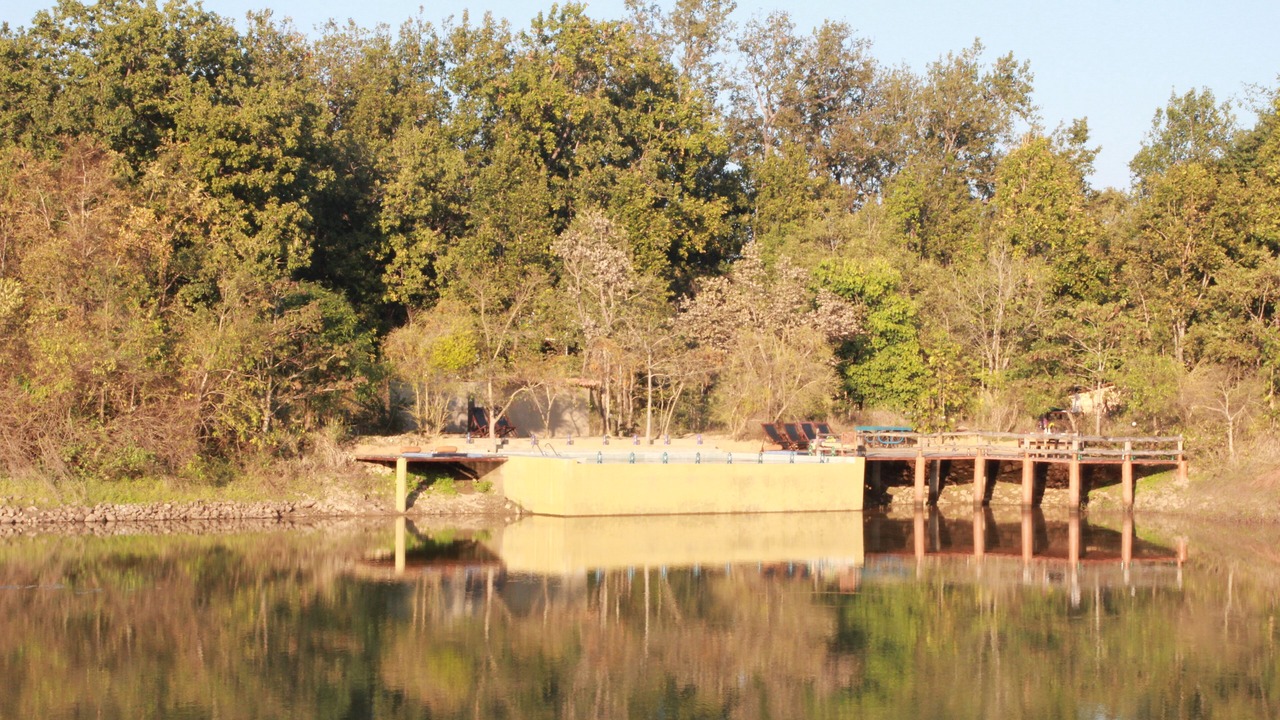 Photo of Outdoor in Mukki