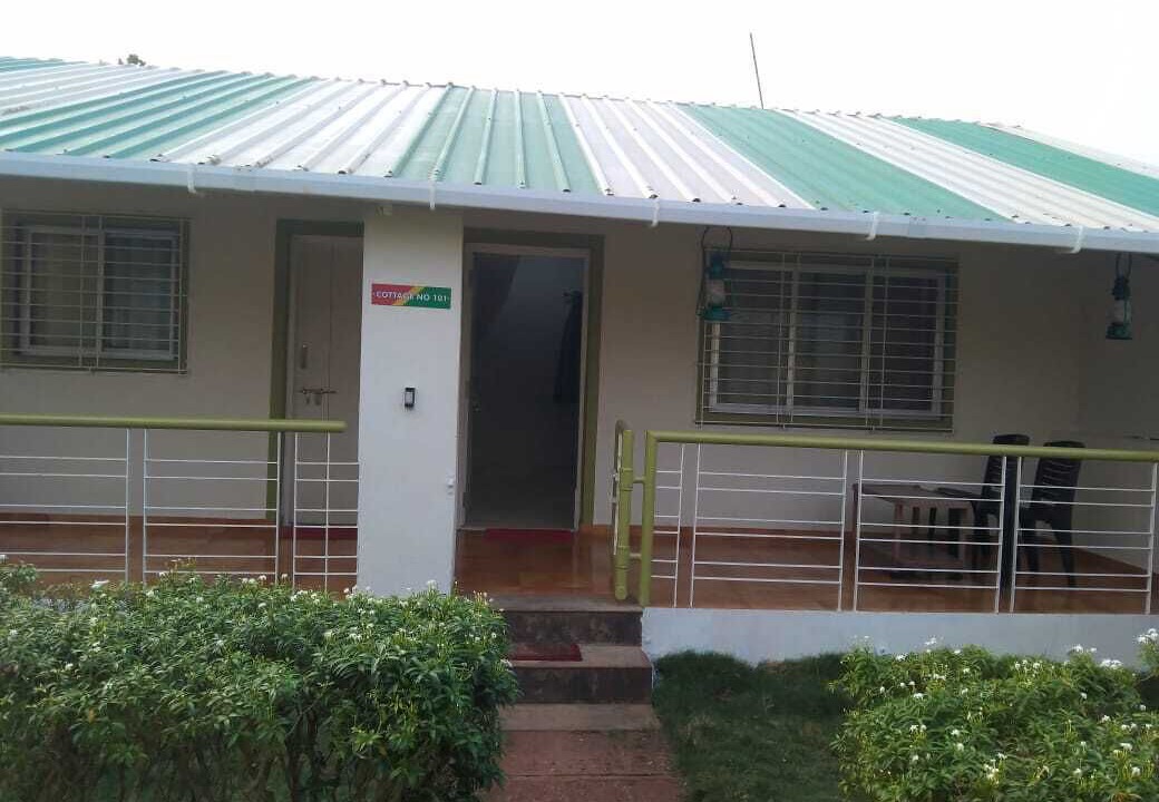 Photo of Outdoor in Kotawde