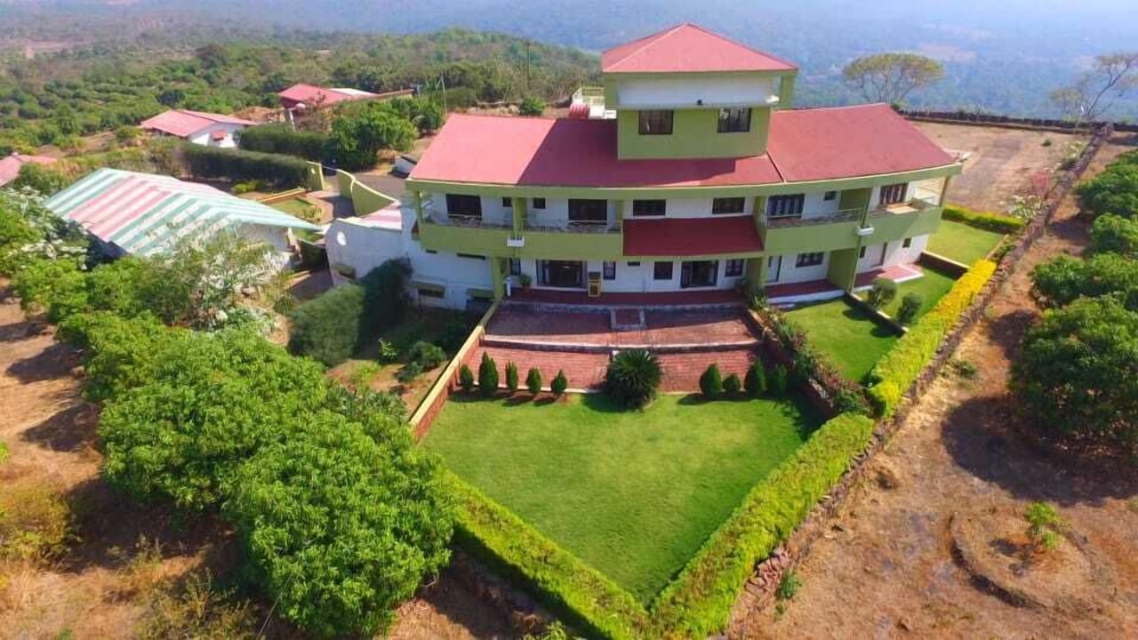 Photo of Outdoor in Kotawde
