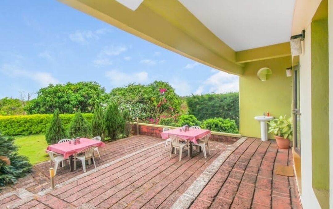 Photo of Outdoor in Kotawde