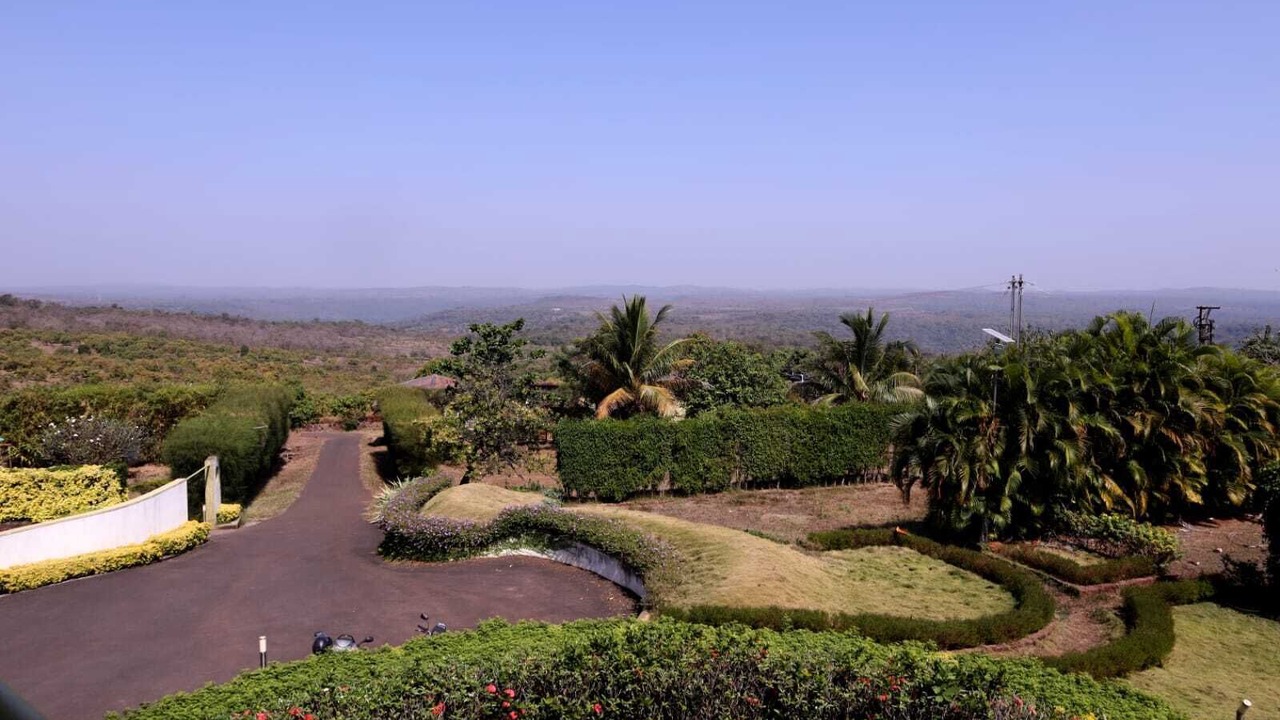 Photo of Outdoor in Kotawde
