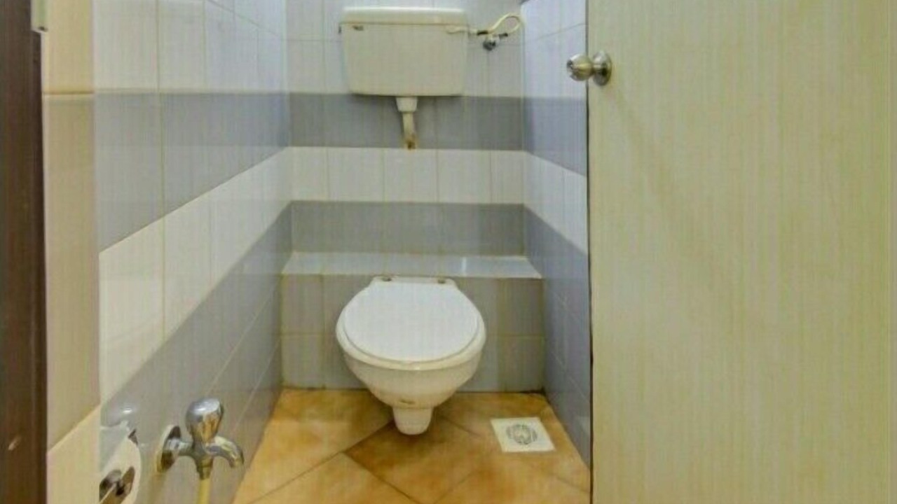 Photo of Bathroom in Kotawde