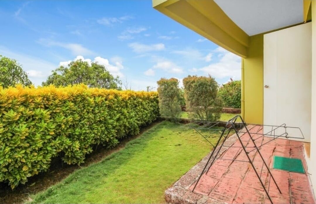 Photo of Outdoor in Kotawde
