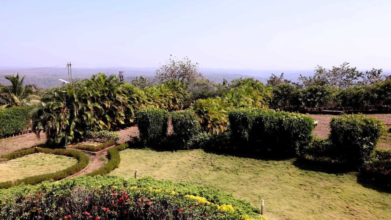Photo of Outdoor in Kotawde