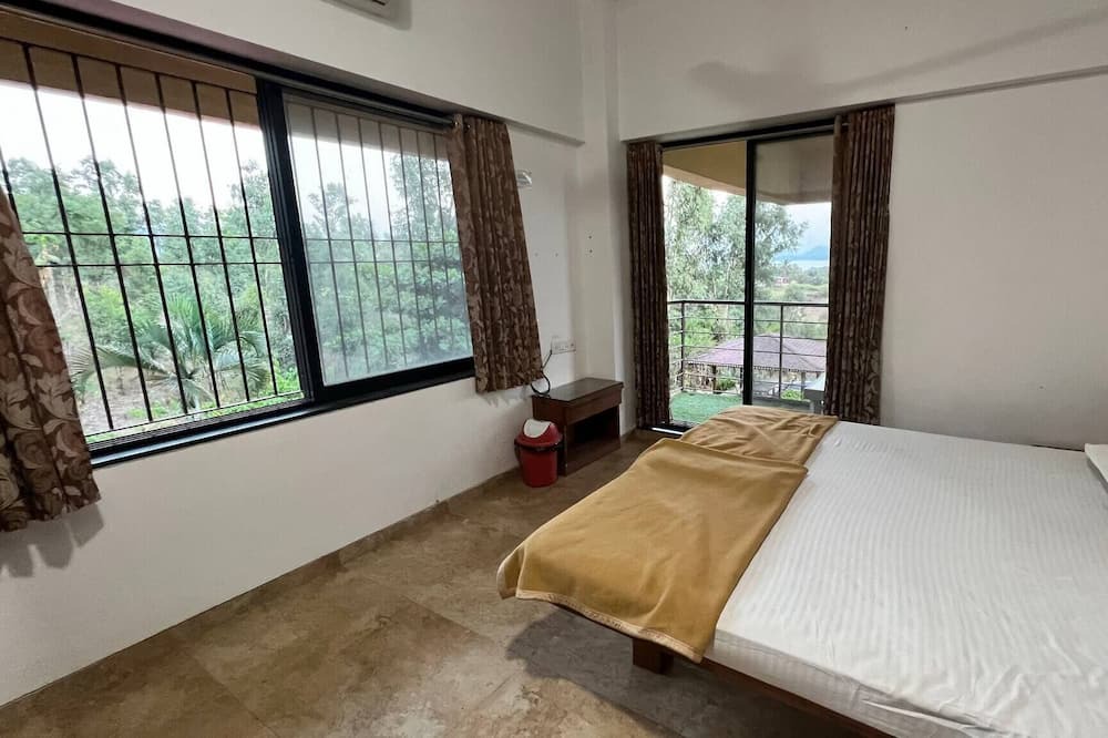 Photo of Bedroom in Khodala