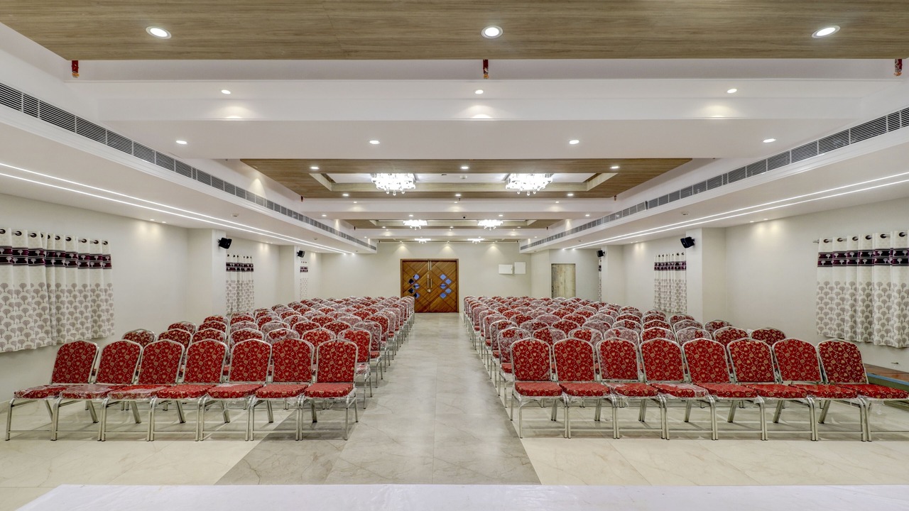 Photo of Others in Visakhapatnam