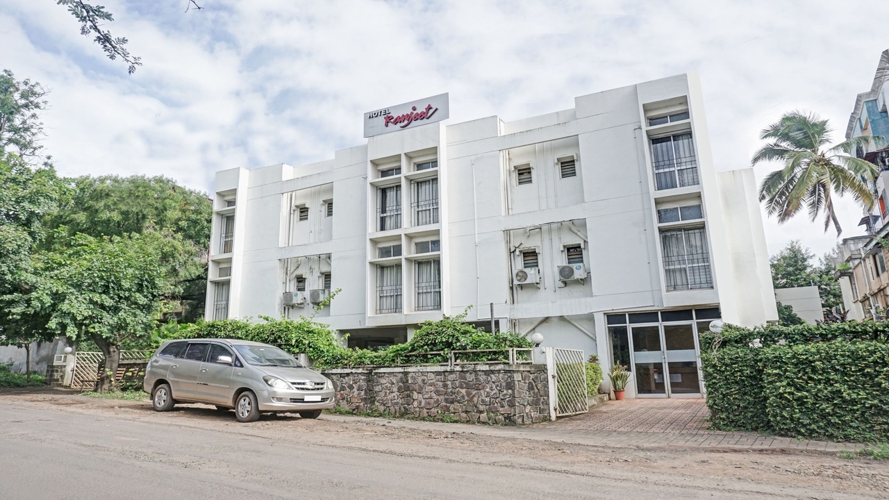 Photo of Outdoor in Kolhapur