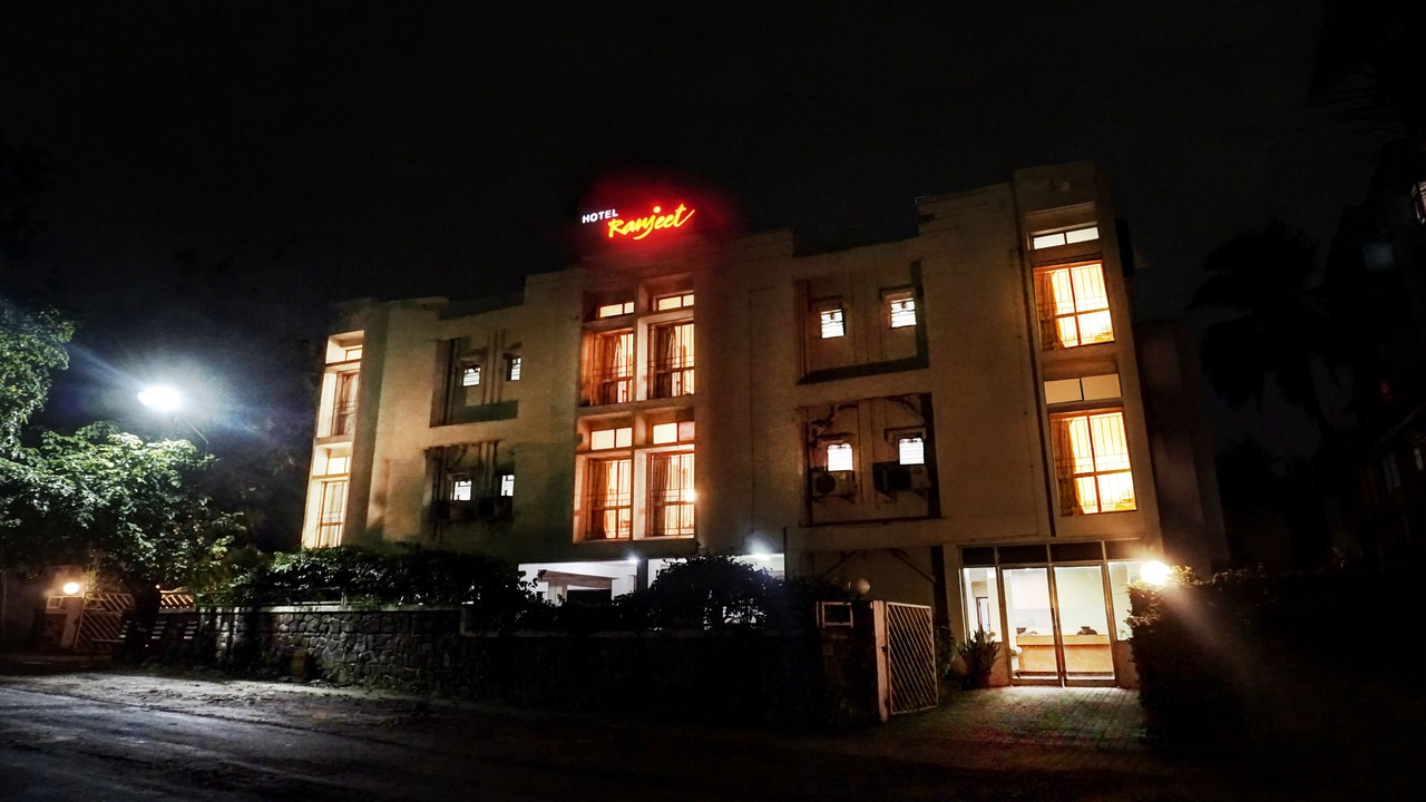 Photo of Outdoor in Kolhapur