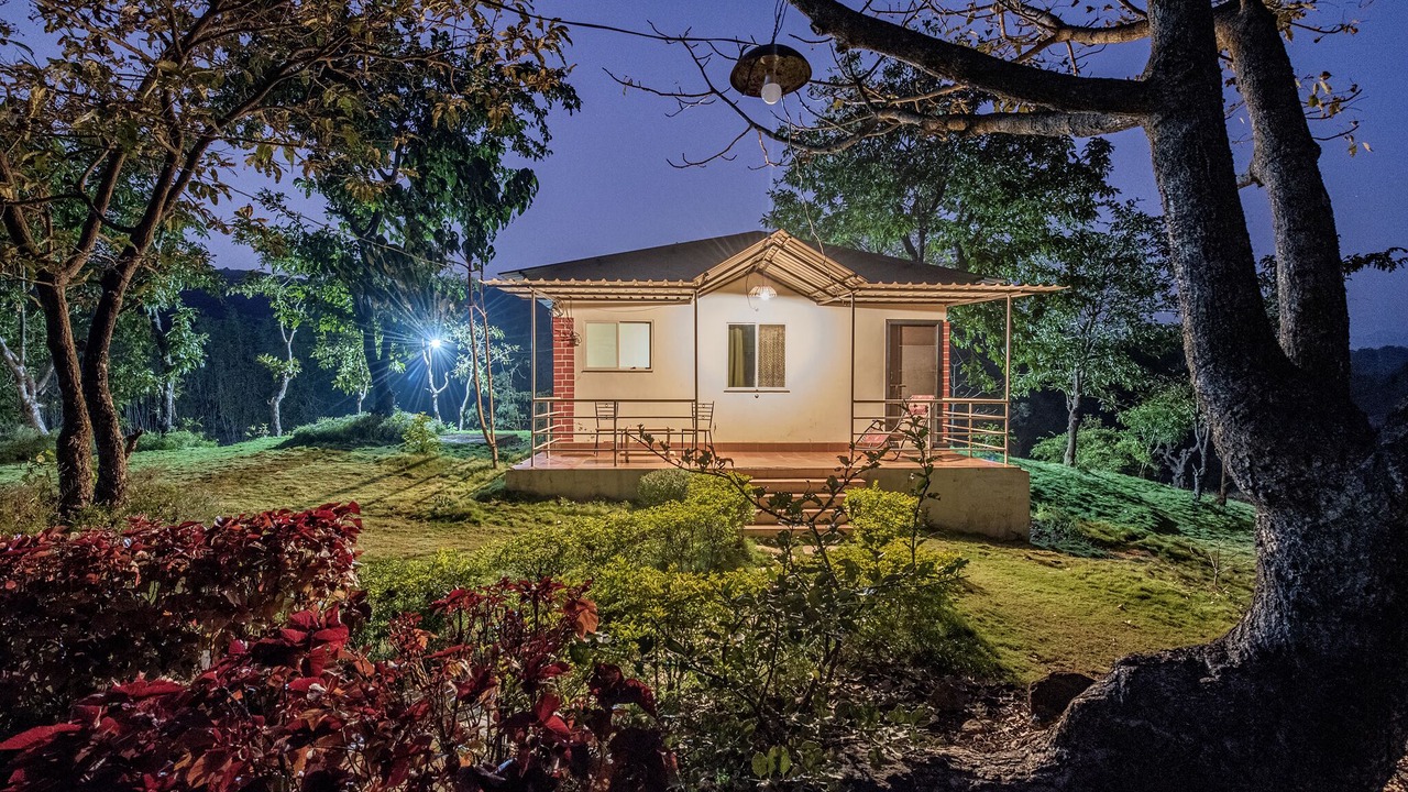 Photo of Outdoor in Ambavna