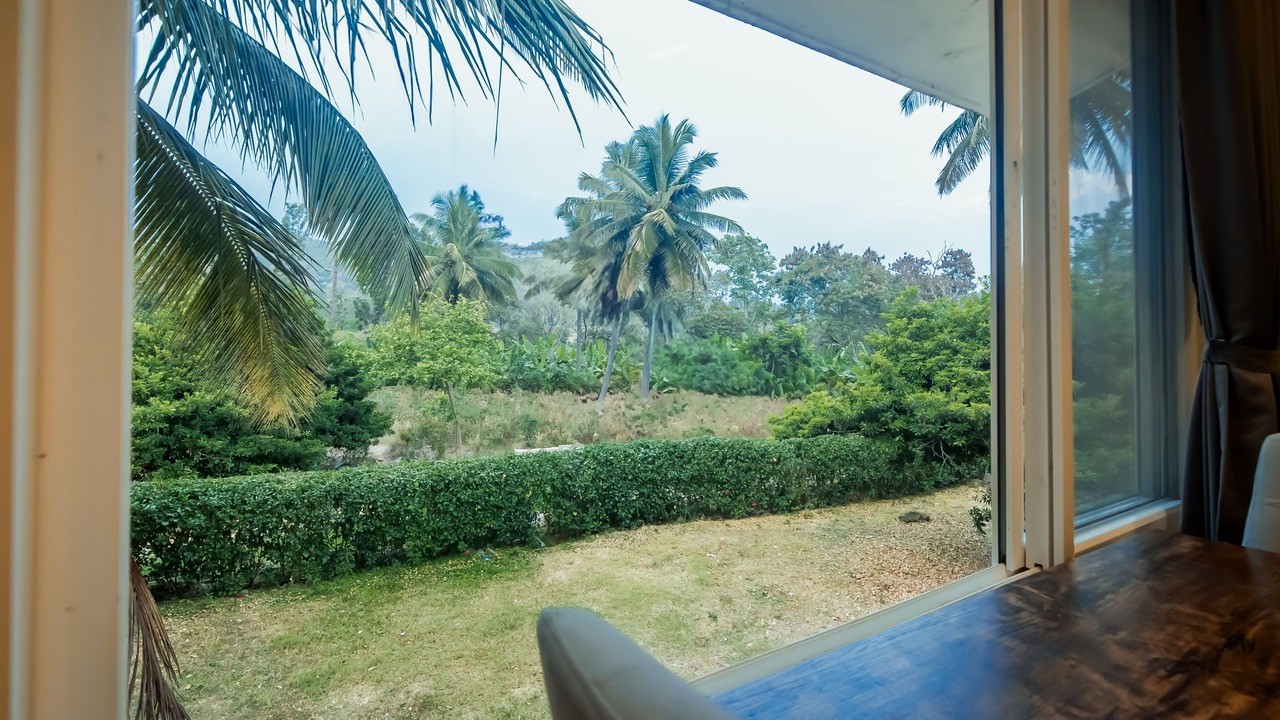 Photo of Outdoor in Chikkamagaluru
