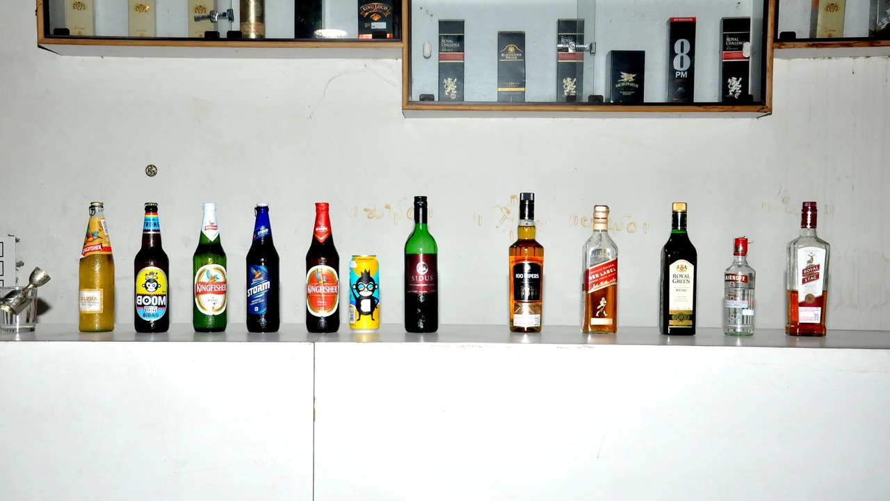 Photo of Others in Kurnool
