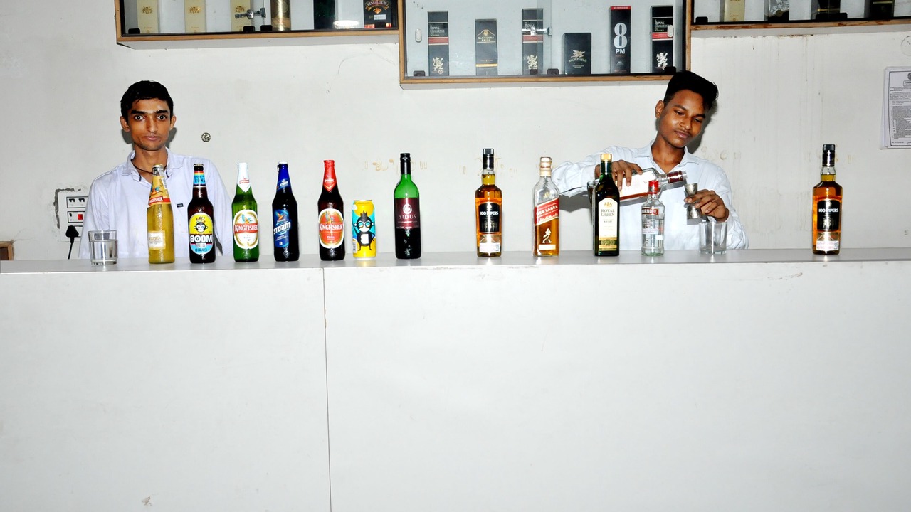 Photo of Others in Kurnool