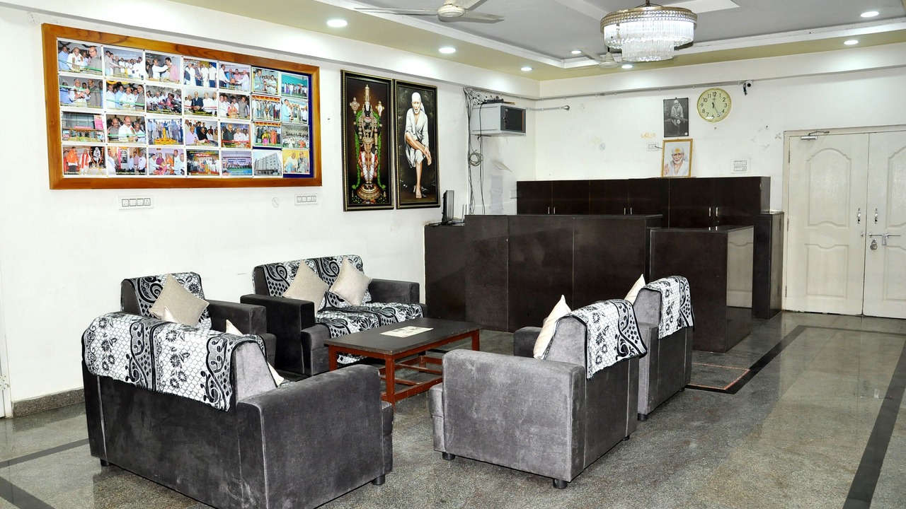 Photo of Others in Kurnool