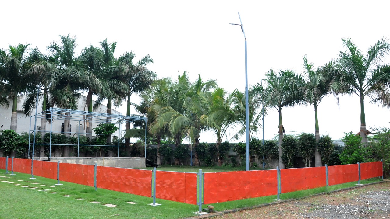 Photo of Outdoor in Kurnool
