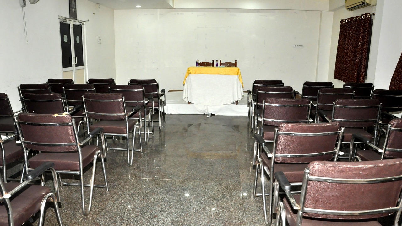 Photo of Others in Kurnool