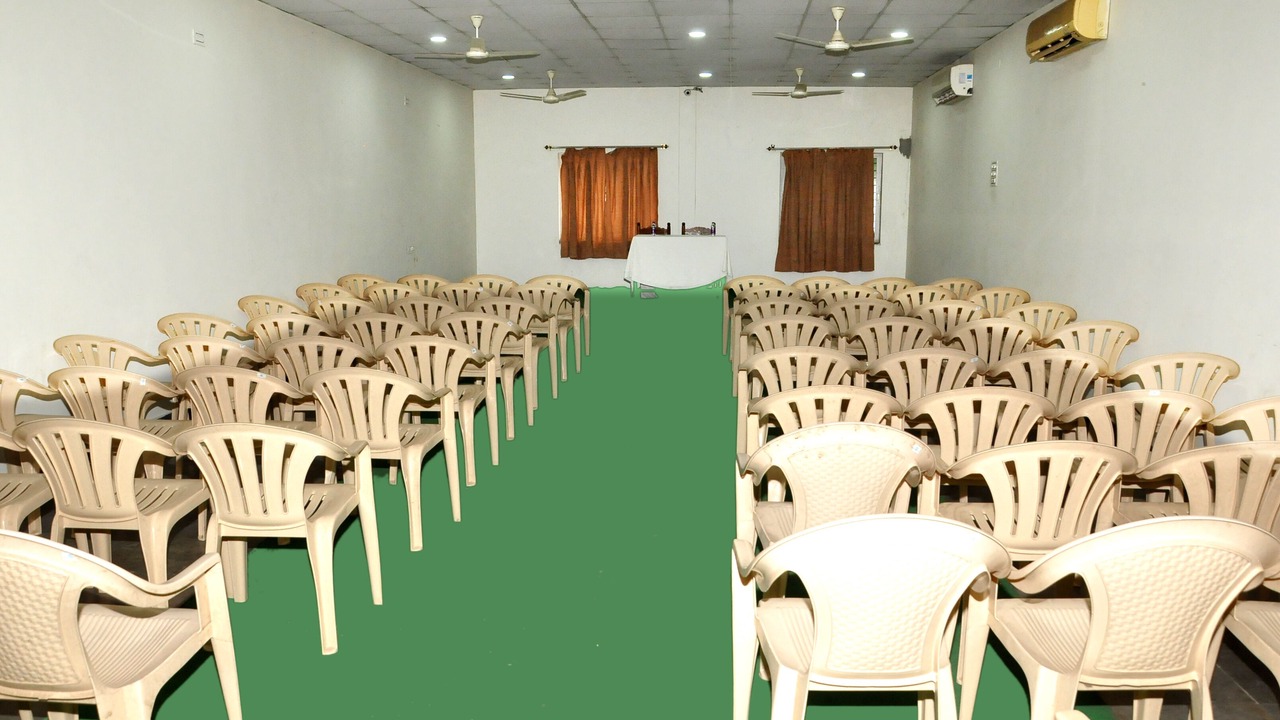 Photo of Others in Kurnool