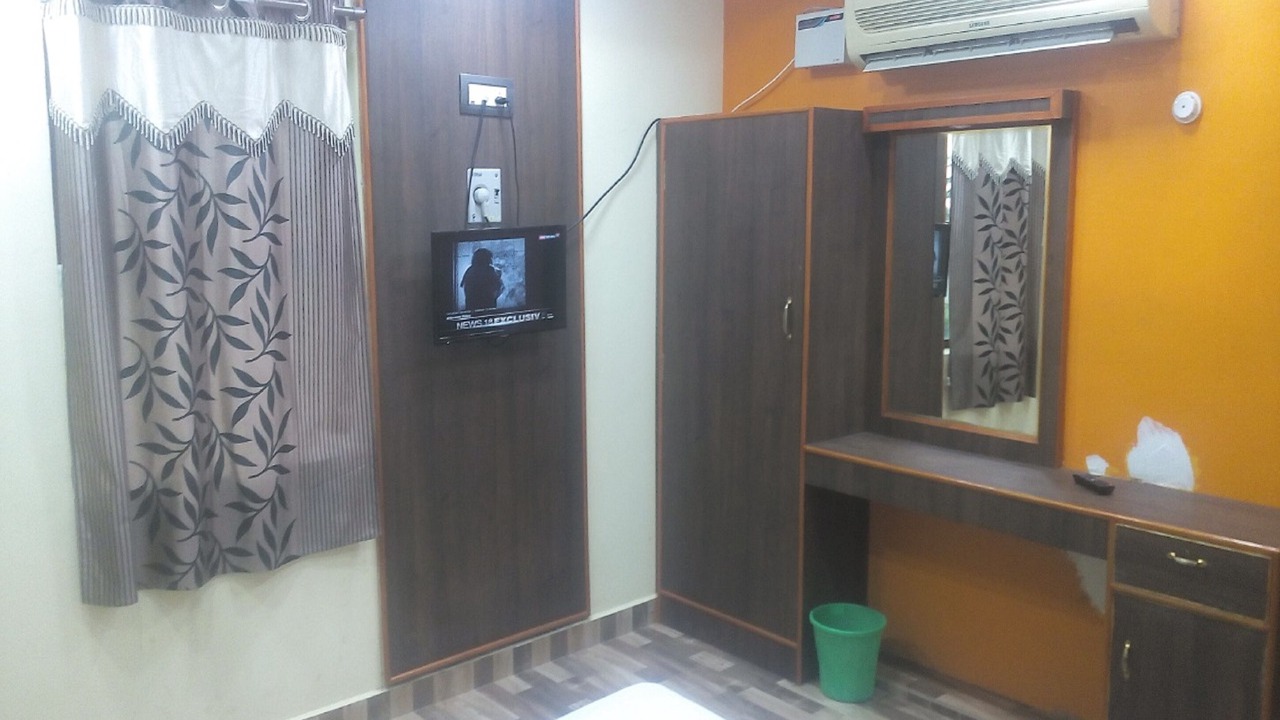 Photo of Others in Sholinghur