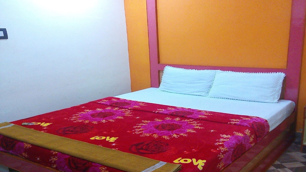 Photo of Bedroom in Sholinghur