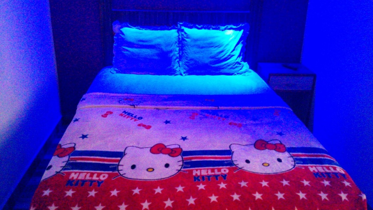Photo of Bedroom in Sholinghur