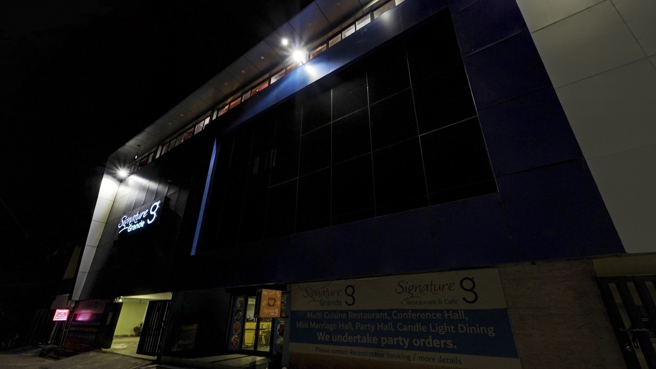 Photo of Outdoor in Kottakuppam