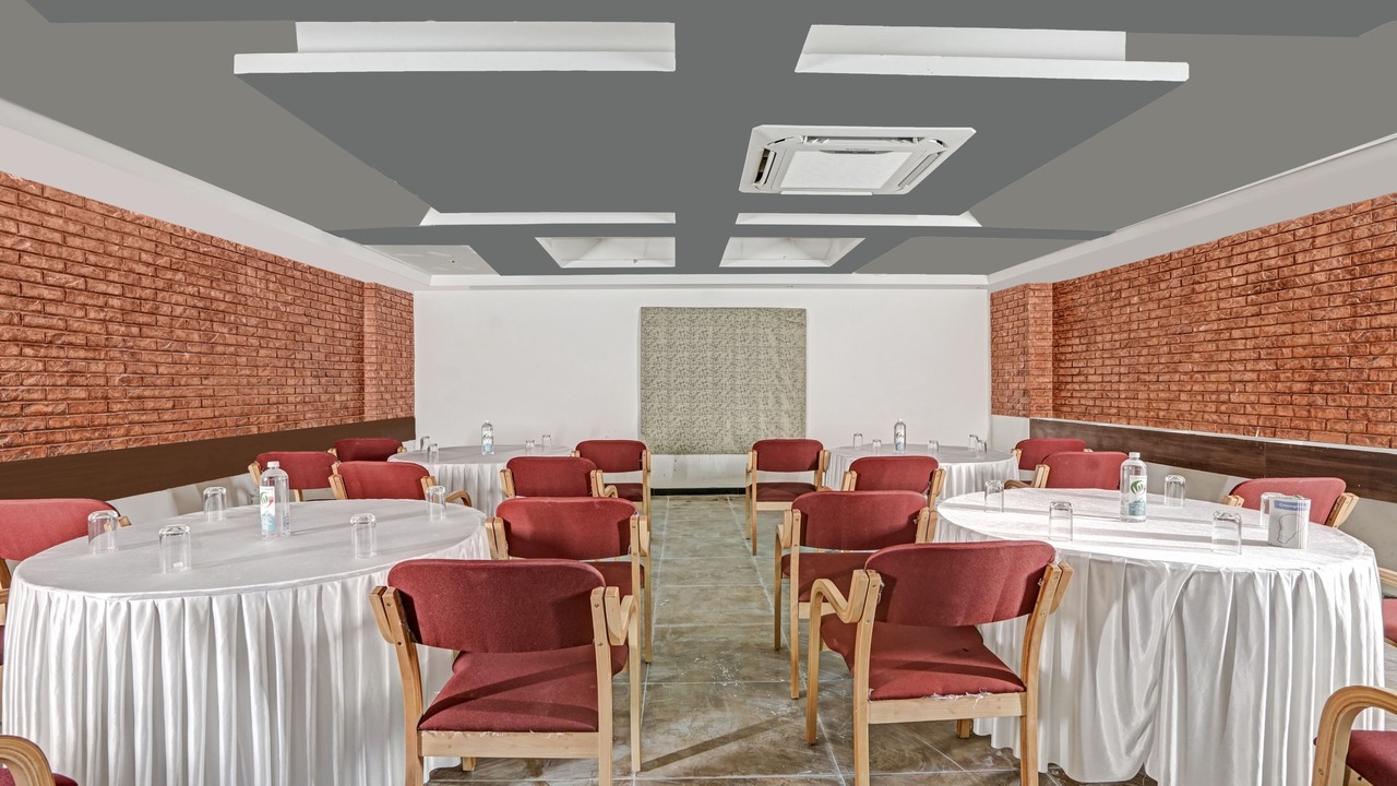 Photo of Others in Palm Meadows
