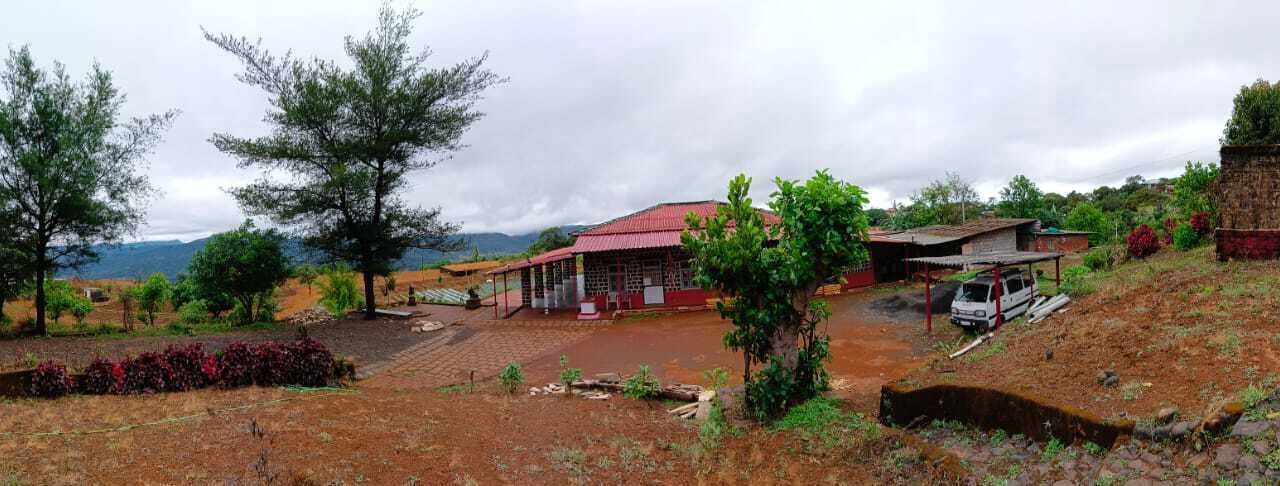 Photo of Outdoor in Mahabaleshwar