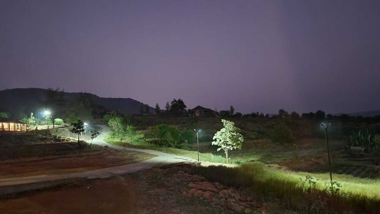Photo of Outdoor in Mahabaleshwar