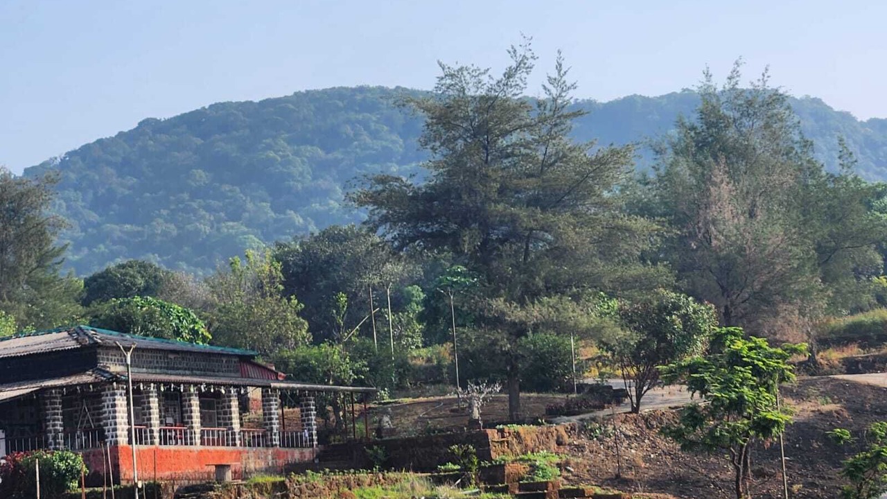 Photo of Others in Mahabaleshwar