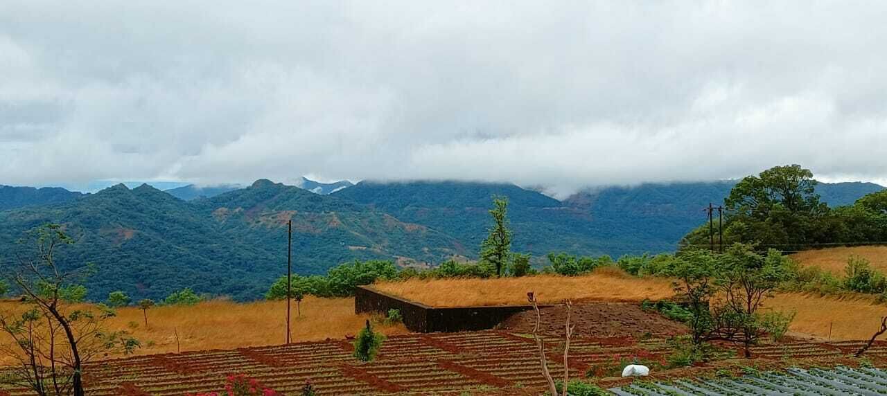 Photo of Outdoor in Mahabaleshwar