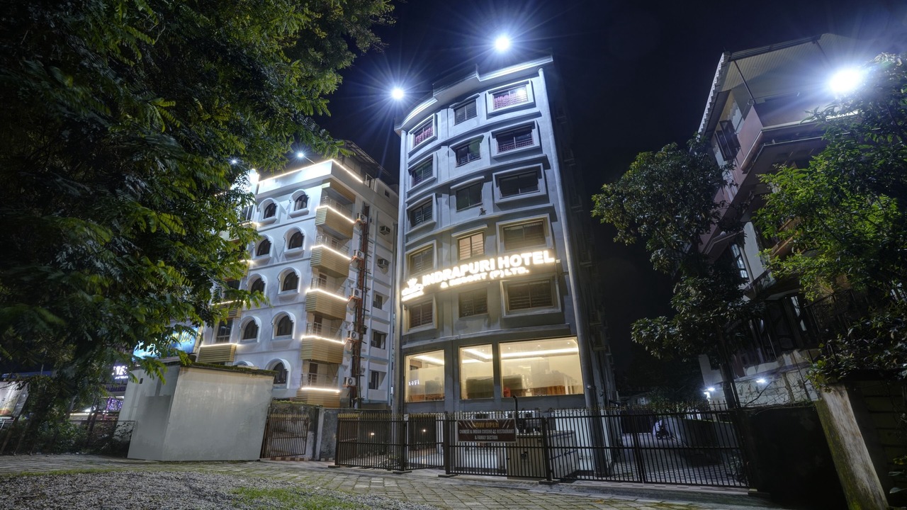 Photo of Outdoor in Siliguri