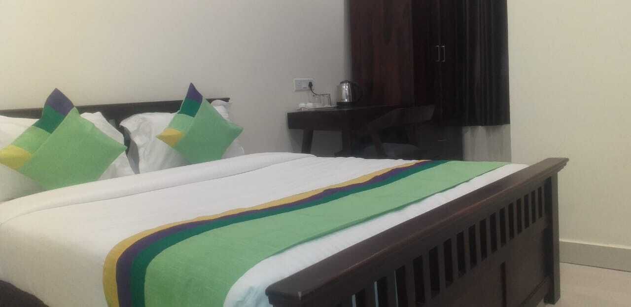 Photo of Bedroom in Manikonda