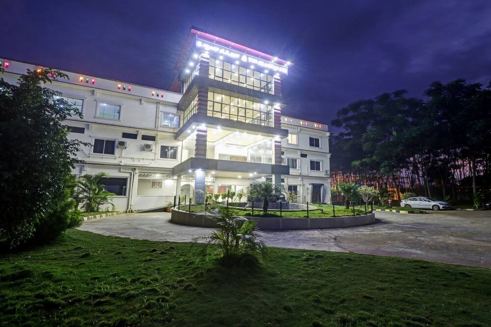 Photo of Outdoor in Gundlupet
