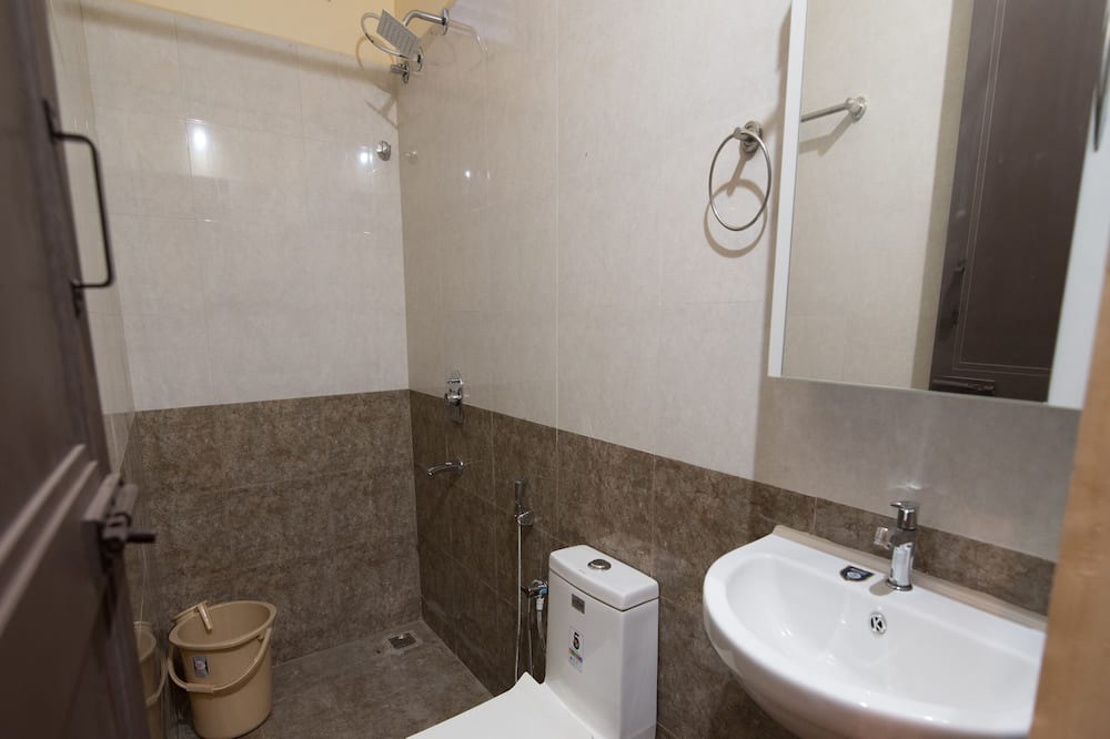 Photo of Bathroom in Moratandi