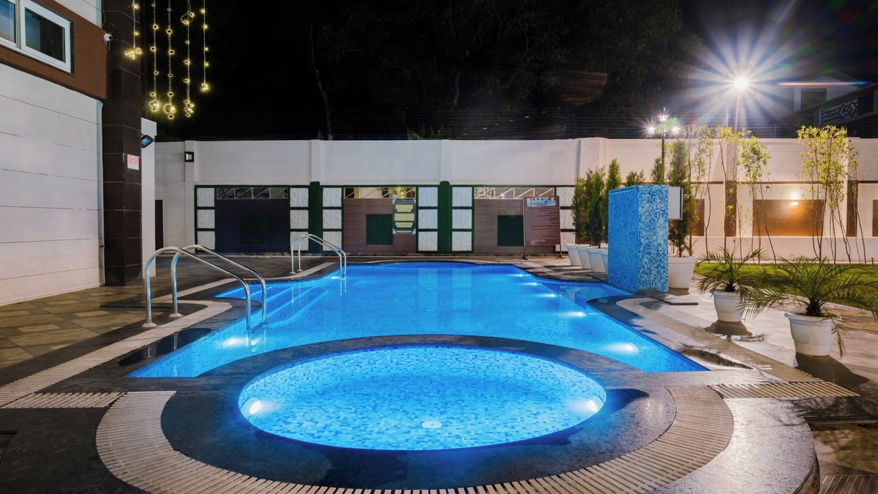 Photo of Outdoor in Dehradun