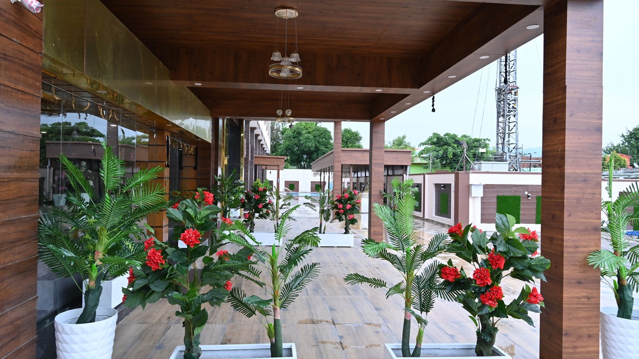Photo of Outdoor in Dehradun