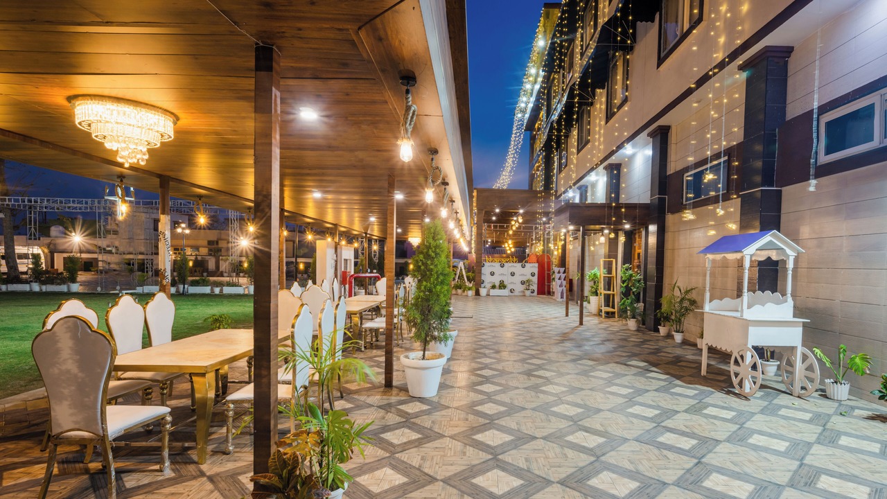 Photo of Outdoor in Dehradun