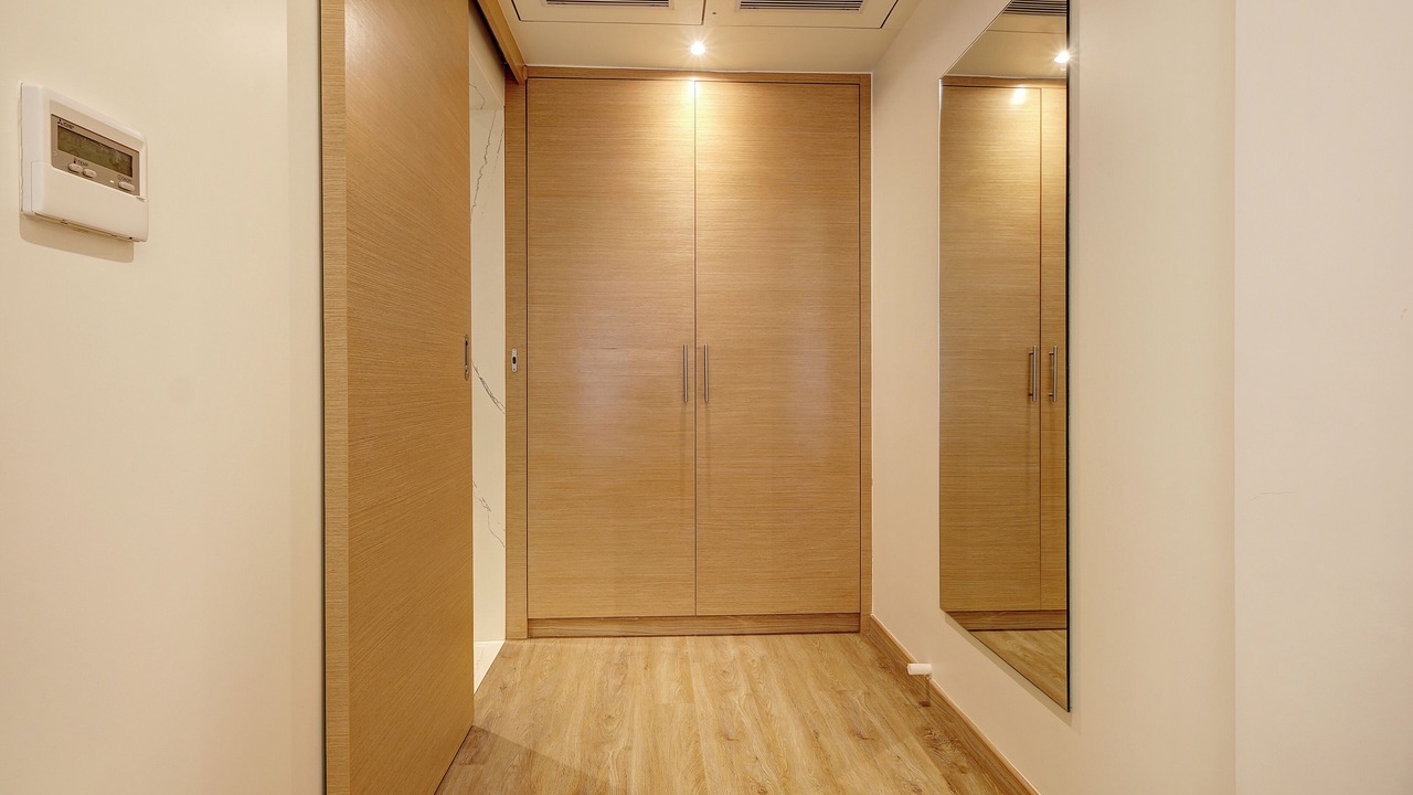 Photo of Bedroom in Ghansoli