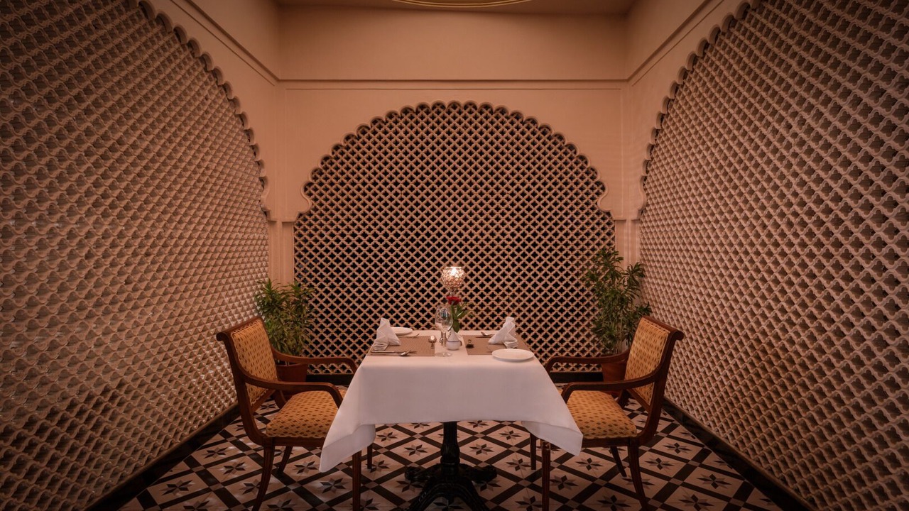 Photo of Others in Udaipur