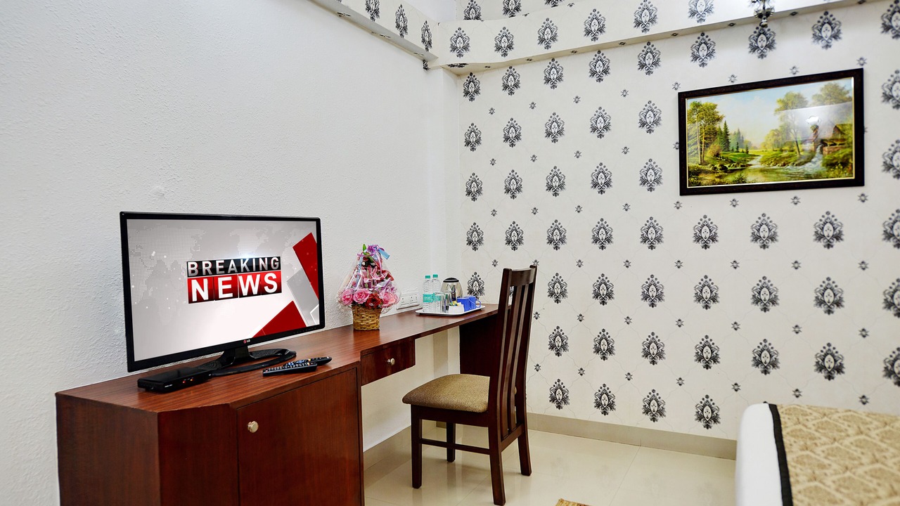 Photo of Bedroom in Kadubeesanahalli